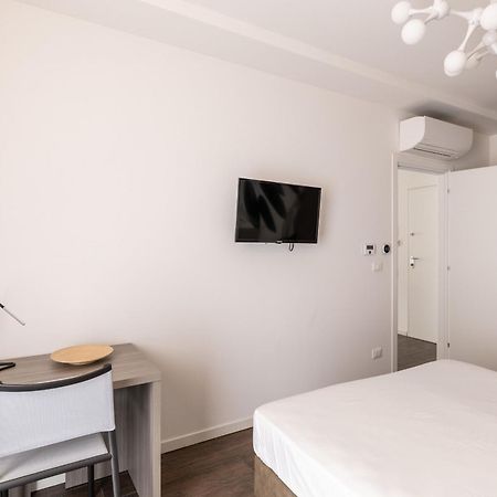 Citrus Apartment By Wonderful Italy Bologna Buitenkant foto