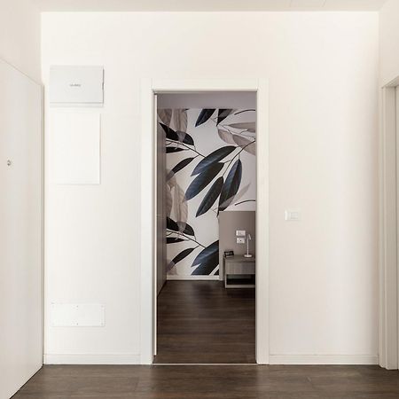 Citrus Apartment By Wonderful Italy Bologna Buitenkant foto