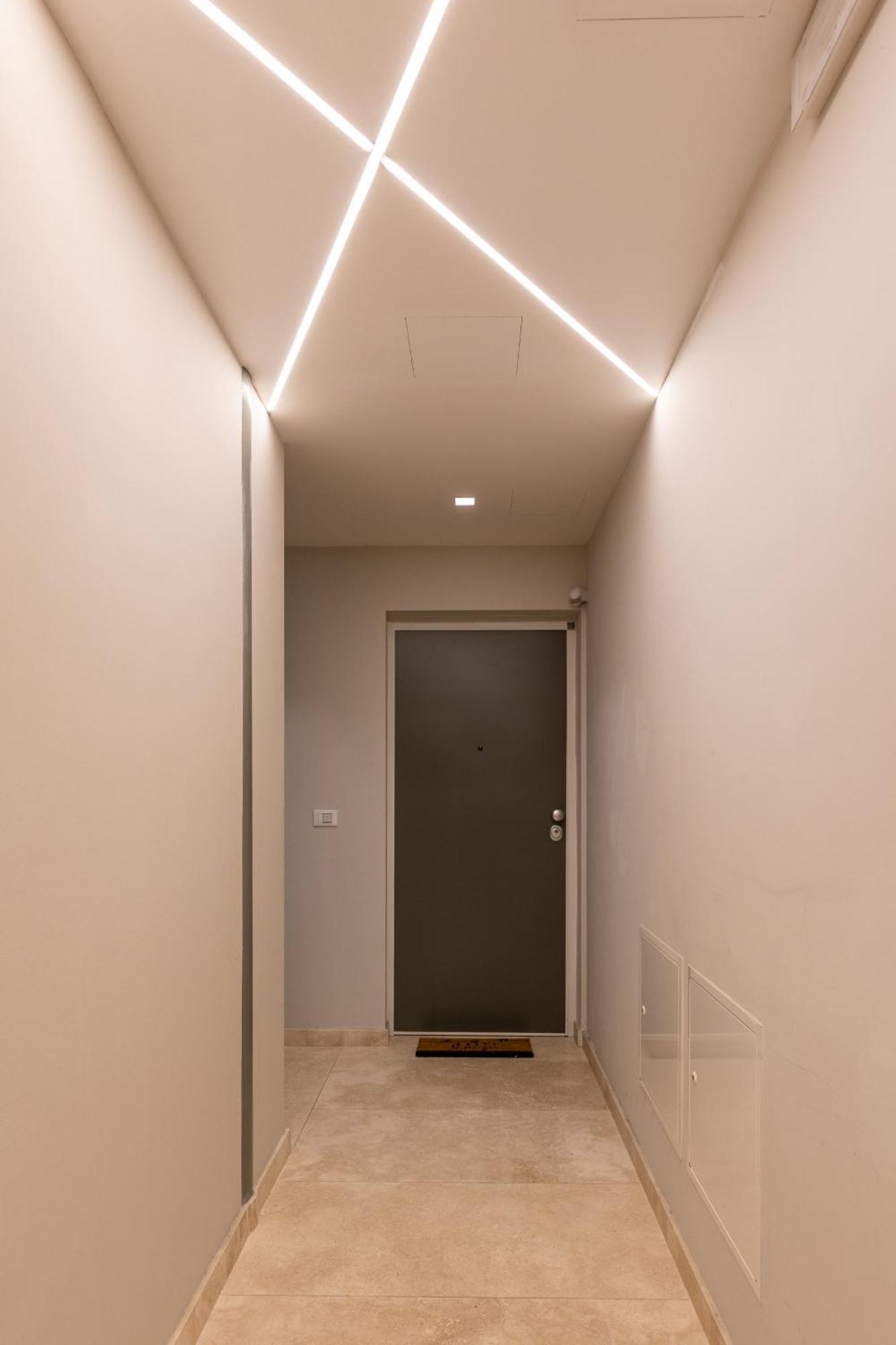 Citrus Apartment By Wonderful Italy Bologna Buitenkant foto