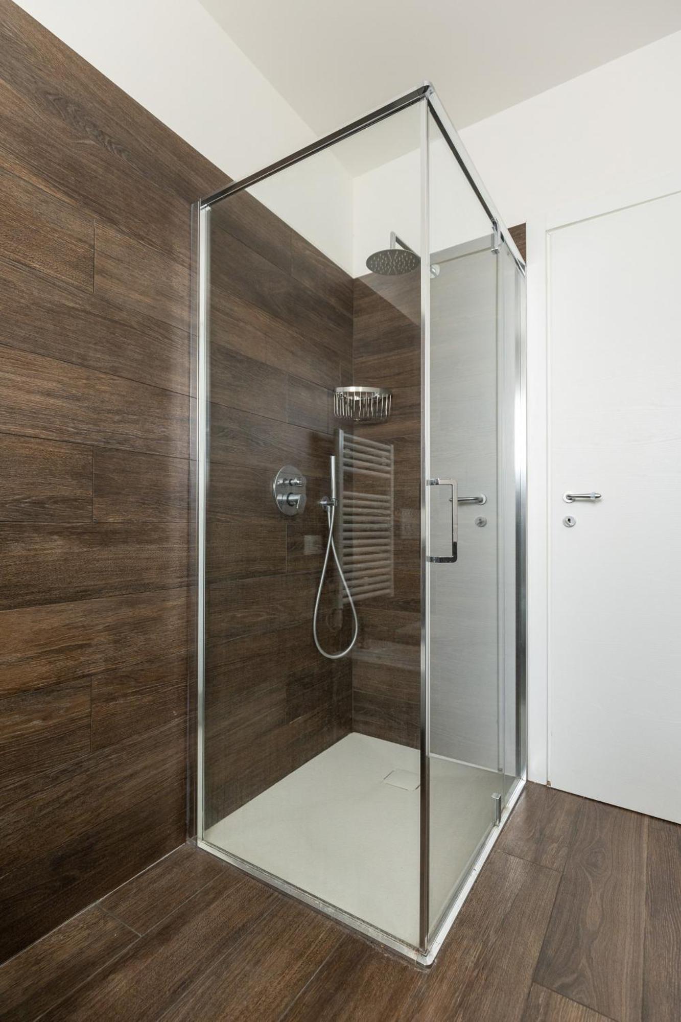 Citrus Apartment By Wonderful Italy Bologna Buitenkant foto