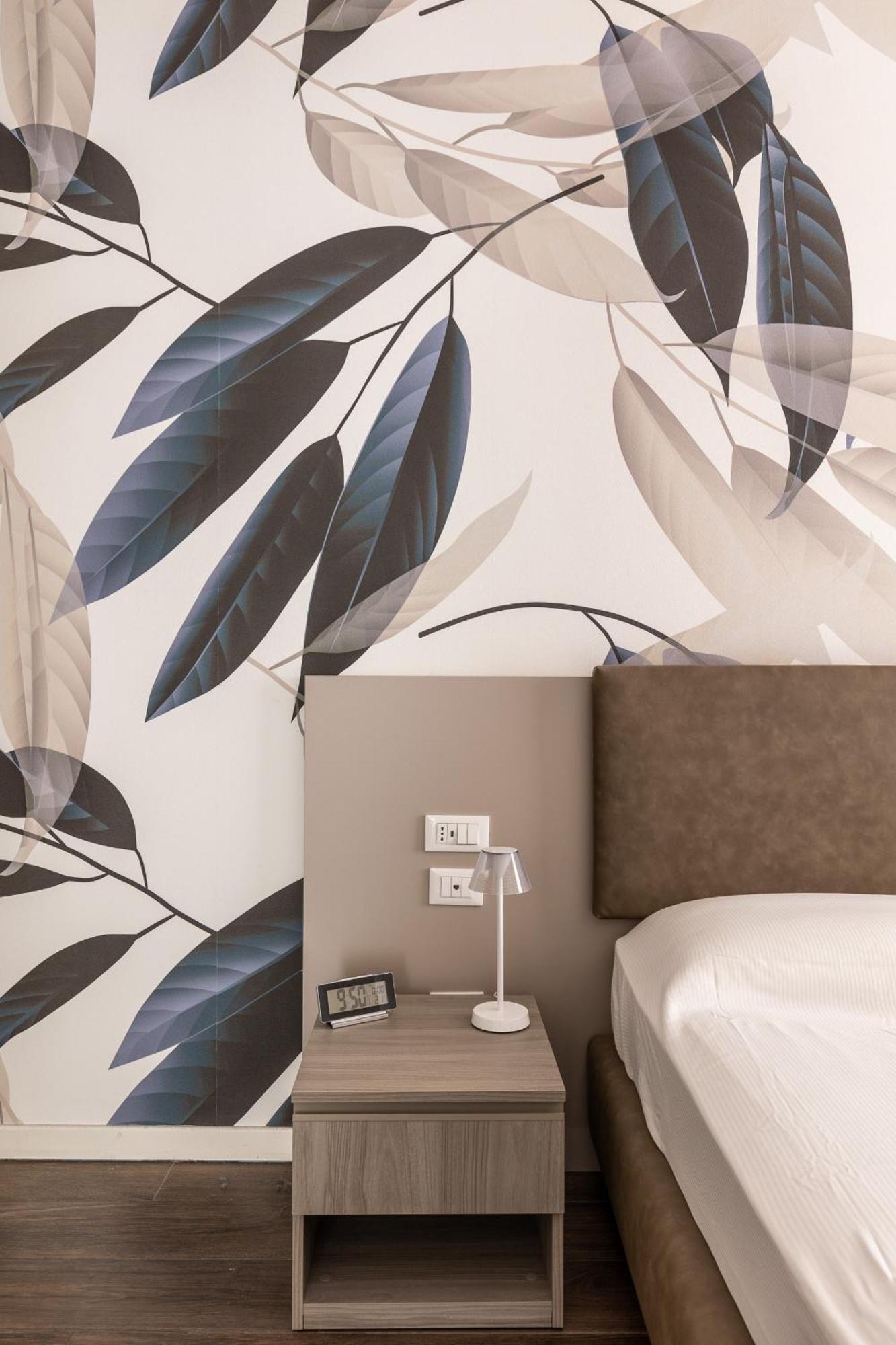 Citrus Apartment By Wonderful Italy Bologna Buitenkant foto