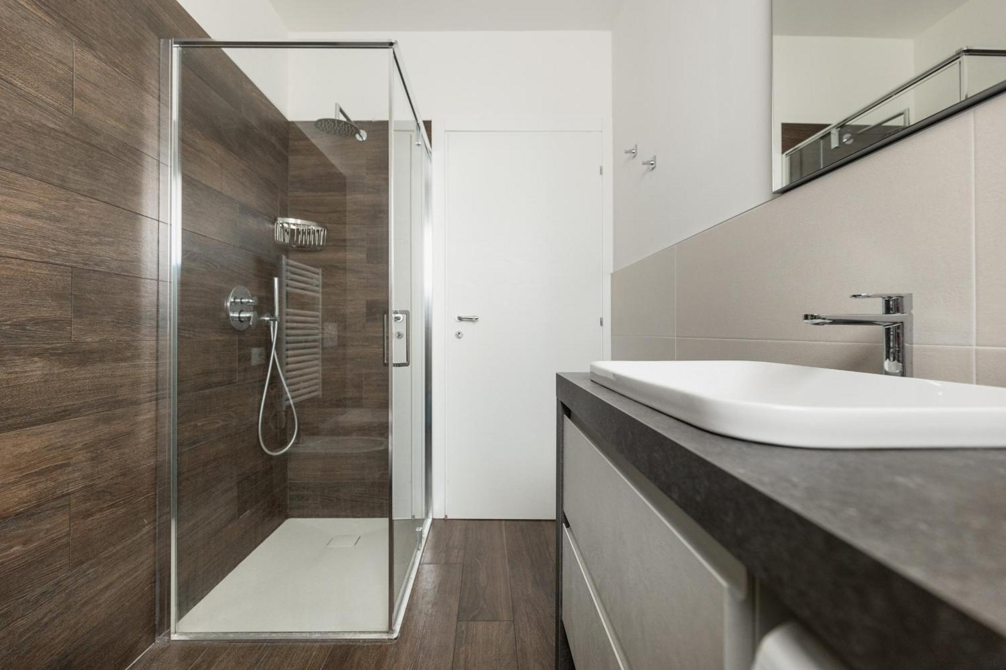 Citrus Apartment By Wonderful Italy Bologna Buitenkant foto